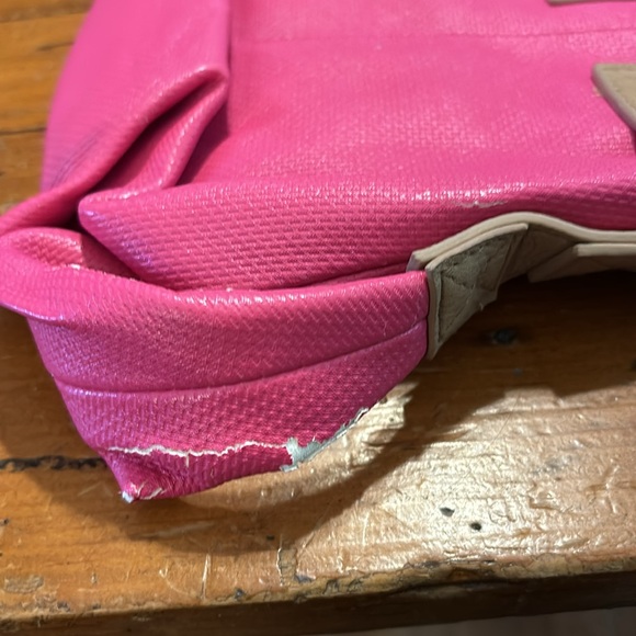 Miche Alexa Shell Only Handbag - Picture 5 of 5